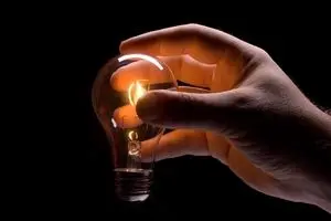 اتفاق خوب برقی در کشور رقم خورد