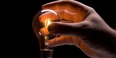 استیضاح وزیر نیرو کلید خورد + علت