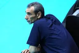 واکنش وادی به بی‌مهری عجیبی که گریبان ملی‌پوشان سابق را گرفته؛ تیم طبیعت ۱۸۰ درجه تغییر کرده است!