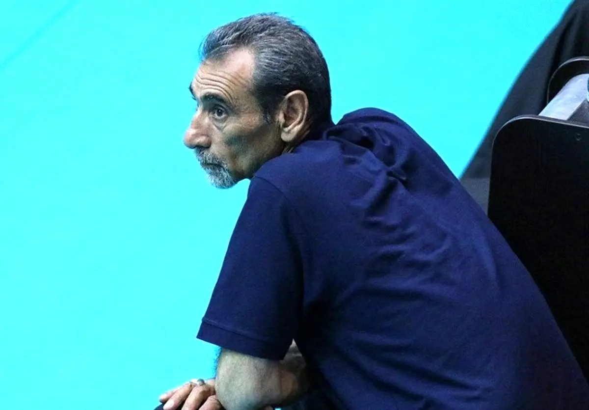 واکنش وادی به بی‌مهری عجیبی که گریبان ملی‌پوشان سابق را گرفته؛ تیم طبیعت ۱۸۰ درجه تغییر کرده است!