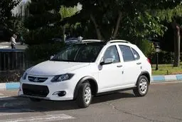 شوک بازار خودرو: بخشنامه جنجالی سایپا برای پیش فروش ۲ محصول؛ جزئیات پنهان فاش شد + جدول