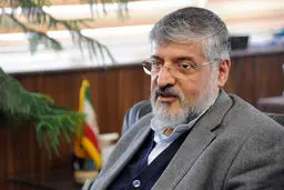 فوری/ جنجال در تکواندو: اسبقیان پایان کار پولادگر را اعلام کرد! چه کسی دستور حذف را داد؟