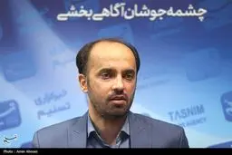 سوپر وارداتی بالاخره می‌آید: گرانی بنزین در راه است؟