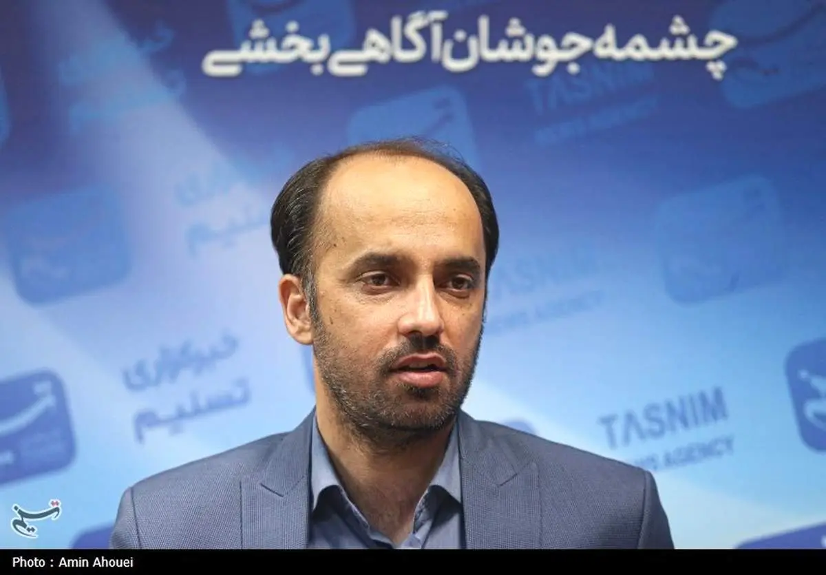 سوپر وارداتی بالاخره می‌آید: گرانی بنزین در راه است؟