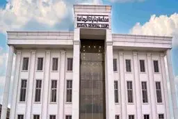 اعدام دو تروریست در عراق: فتوا صادر شد!