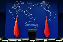 چین ترامپ را دروغگو خواند: پایبندی به تعهد یا نقشه پنهان؟