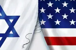 فاش شد: میلیاردرهای اسرائیلی در آمریکا چه نقشه‌ای کشیدند؟