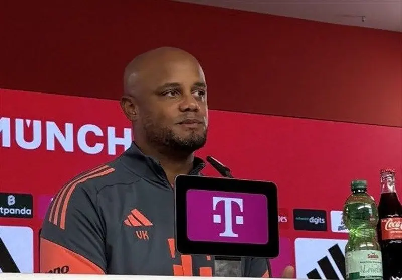 باورنکردنی! افشاگری از پشت پرده؛ کمپانی به شدت از نویر حمایت کرد: "تمامش می‌کنیم!"