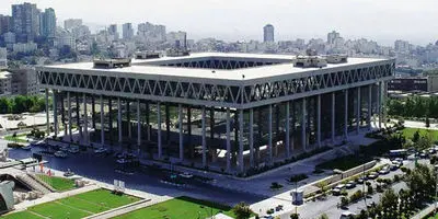 یاد بگیر چجوری بادمجان شکم‌پر درست کنی