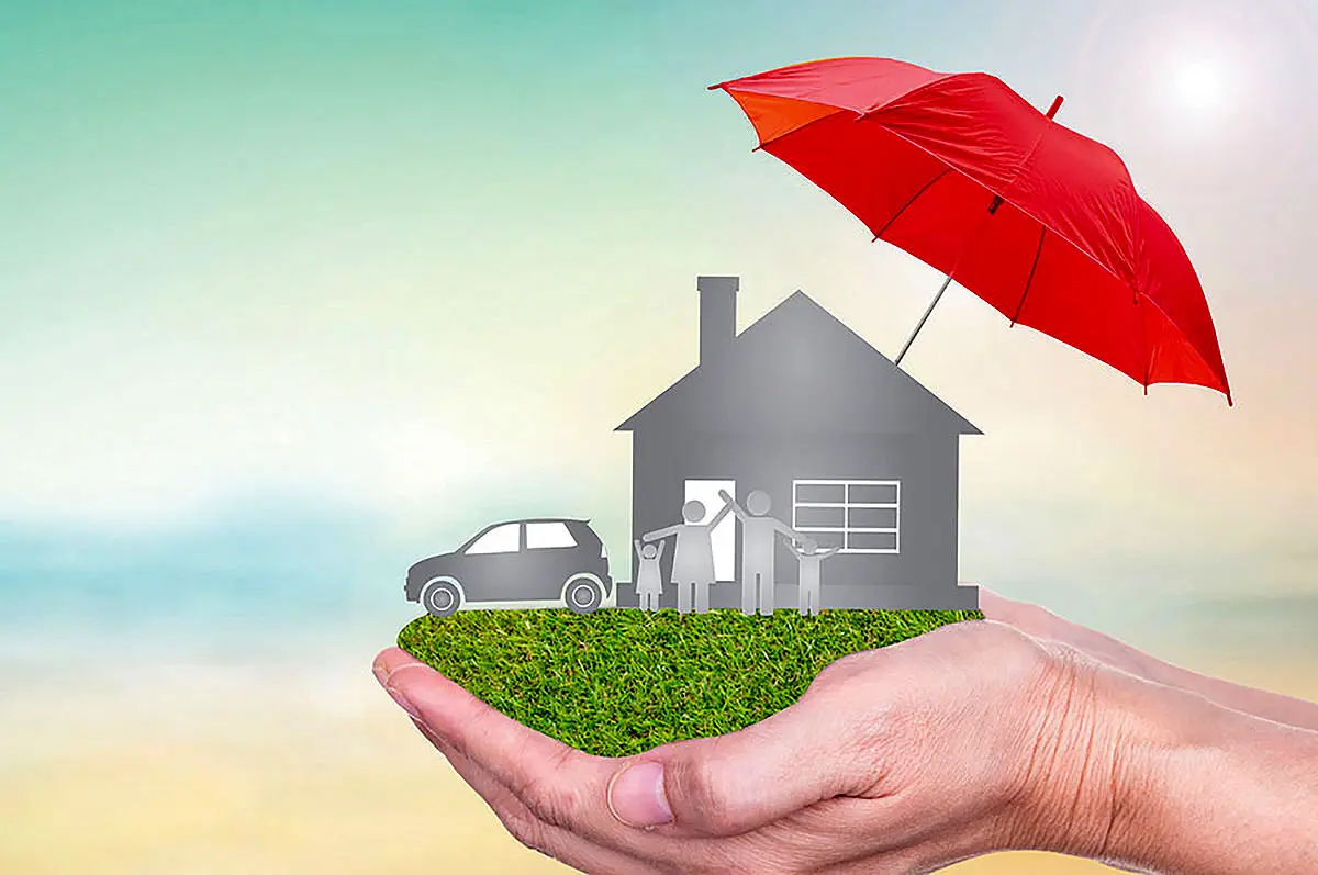 هرگز سراغ این بیمه‌ها نروید