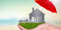 آیا هنوز بیمه را فقط پوشش خسارت می‌دانید؟