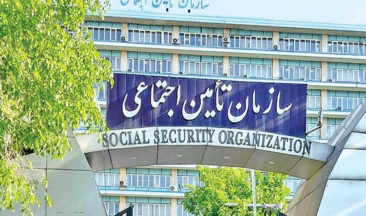 تورم به بهشتزهرا رسید / کمکهزینه کفنودفن بیمهشدگان ۴۵ درصد رشد کرد