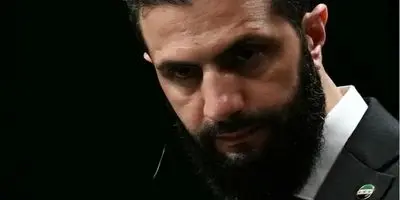 جولانی اعتراف کرد: اسرائیل در سوریه دنبال توسعه‌طلبی است