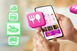 سلطنت اسنپ فود به پایان رسید؟