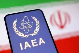 آژانس اتمی ایران را زیر ذره‌بین قرار داد: اعتراف تکان‌دهنده مدیرکل!