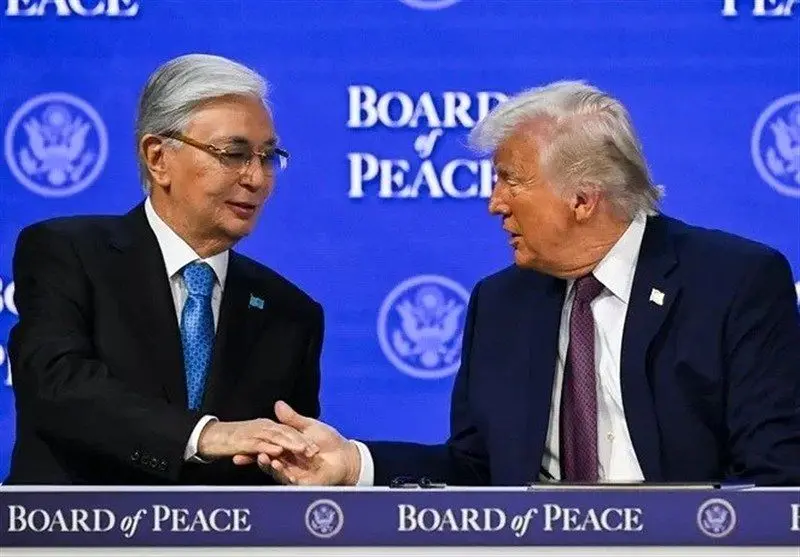 فاجعه غزه: توطئه جدید آمریکا و جاه‌طلبی‌های خطرناک کشورهای تُرک‌زبان!