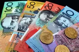 قیمت دلار استرالیا در ۳ دی ۱۴۰۴: شوک باورنکردنی بازار ارز را فرا گرفت!