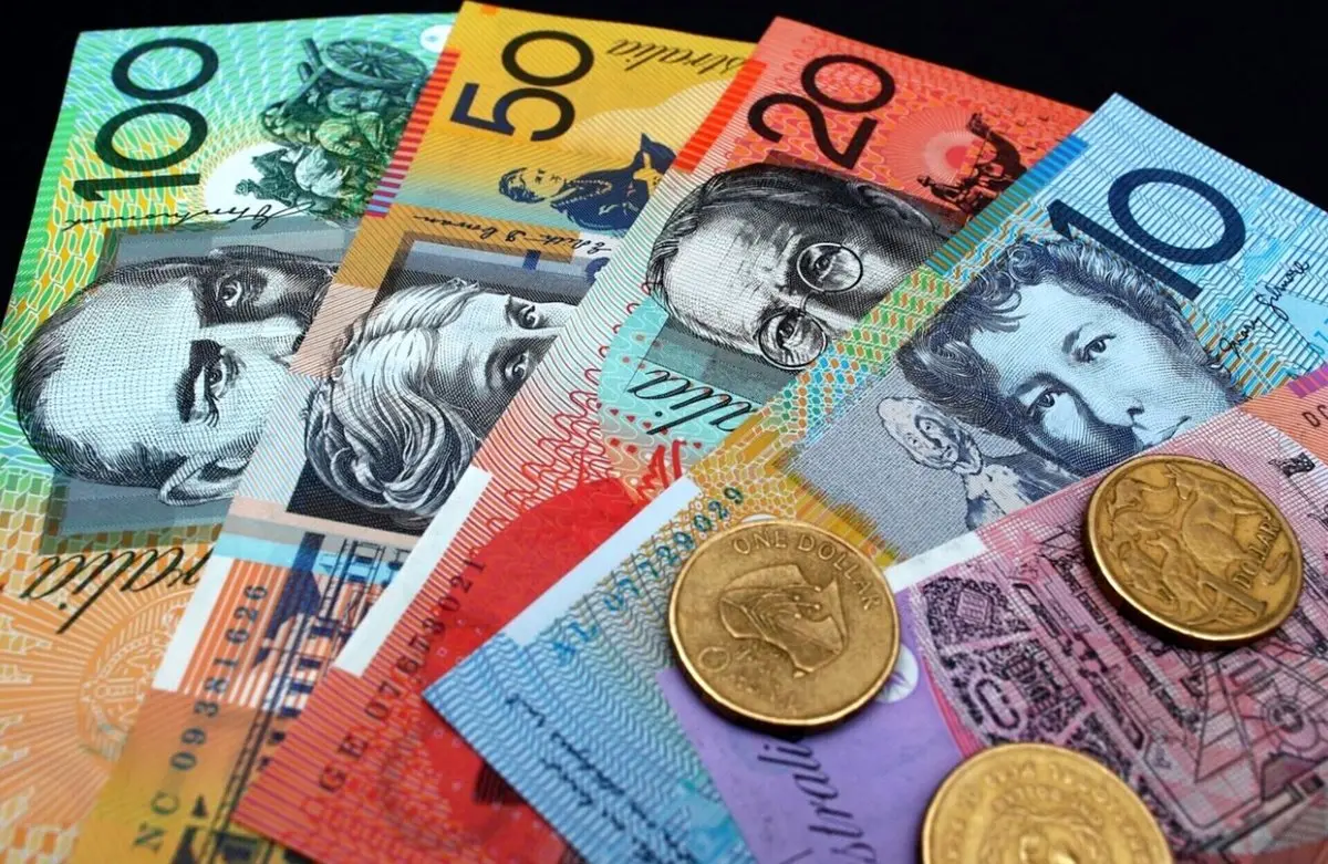 قیمت دلار استرالیا در ۳ دی ۱۴۰۴: شوک باورنکردنی بازار ارز را فرا گرفت!