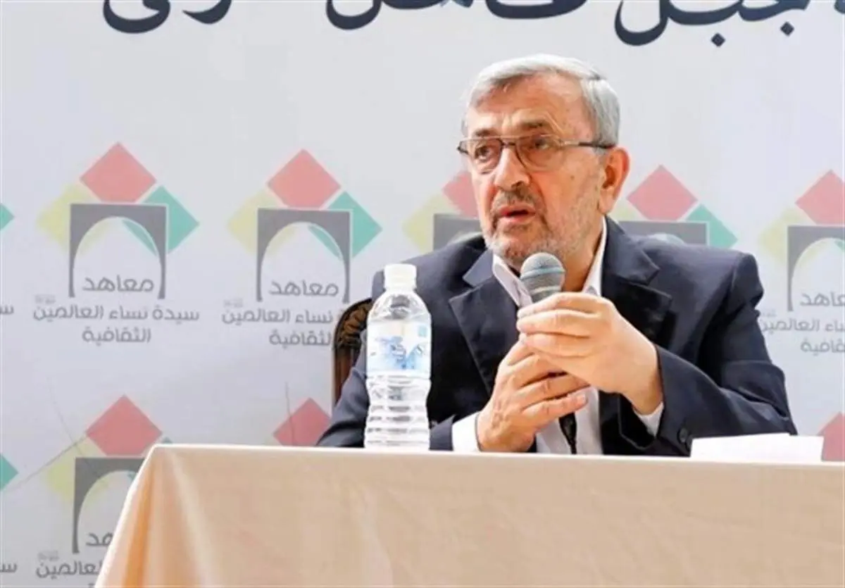 حزب‌الله: مقاومت، نماد قدرت لبنان است/ ما برای دفاع از کشورمان نیازی به اجازه کسی نداریم