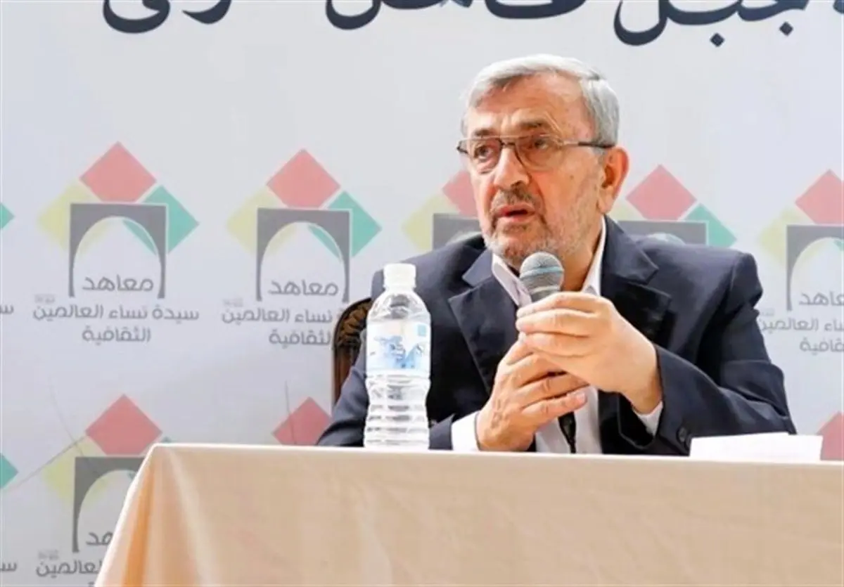 حزب‌الله: مقاومت، نماد قدرت لبنان است/ ما برای دفاع از کشورمان نیازی به اجازه کسی نداریم