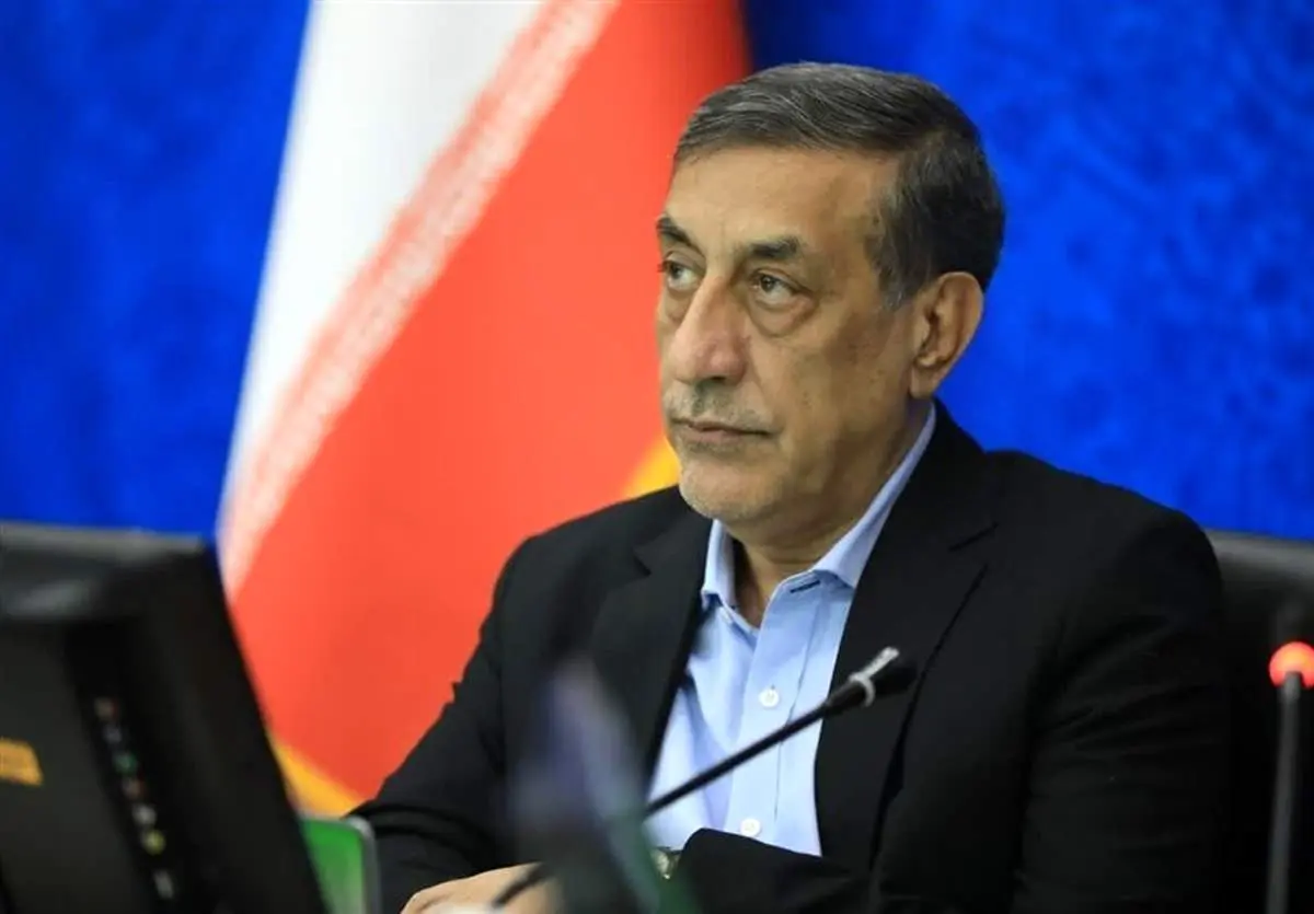 گرانی قبوض ربطی به بنزین ندارد!/  قیمت‌ها از جای دیگری بالا رفته است