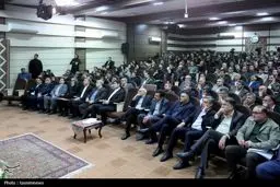 راز نجات آب فاش شد:44 درصد صرفه‌جویی در راه است!