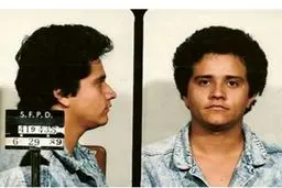 رهبر کارتل مواد مخدر با این روش عجیب لو رفت