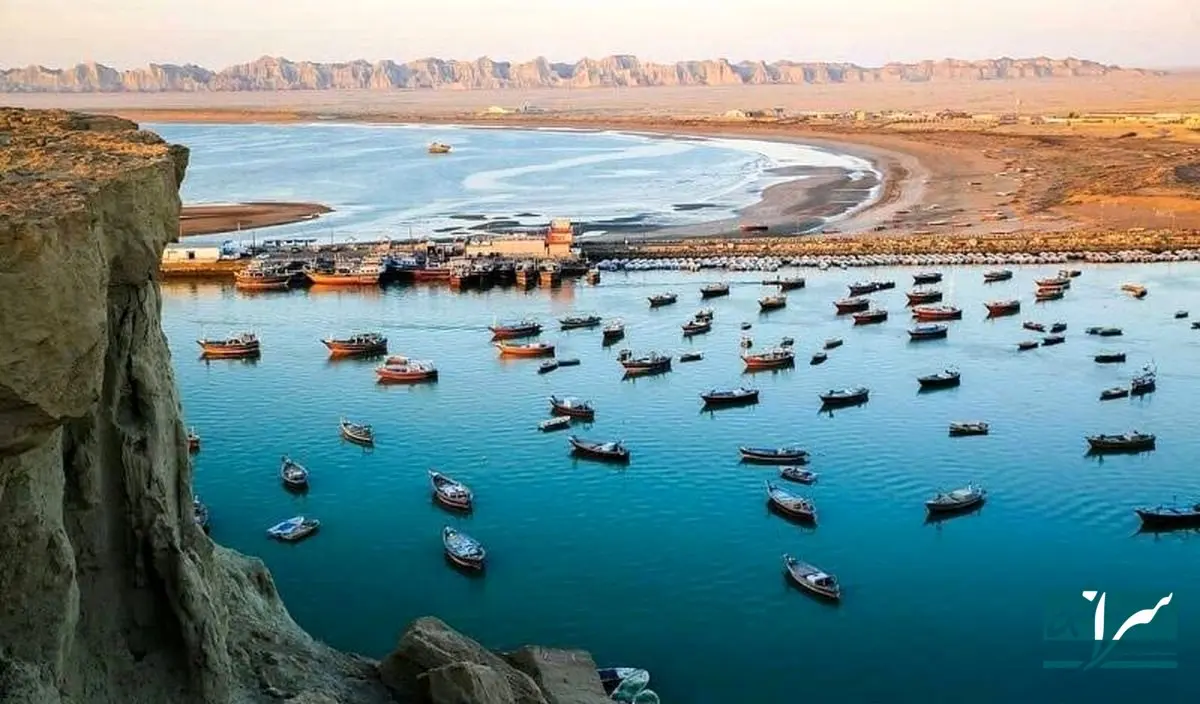 انتقال پایتخت ممکن نیست