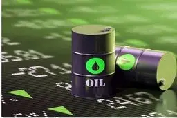 فوری: 90 درصد ترانزیت نفت متوقف شد! 54 میلیون بشکه ناپدید؛ منتظر فاجعه قیمت‌ها باشید!