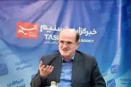 بودجه عمرانی سال آینده: یک تریلیون تومان! این رقم نجومی چه بلایی بر سر اقتصاد ایران می‌آورد؟