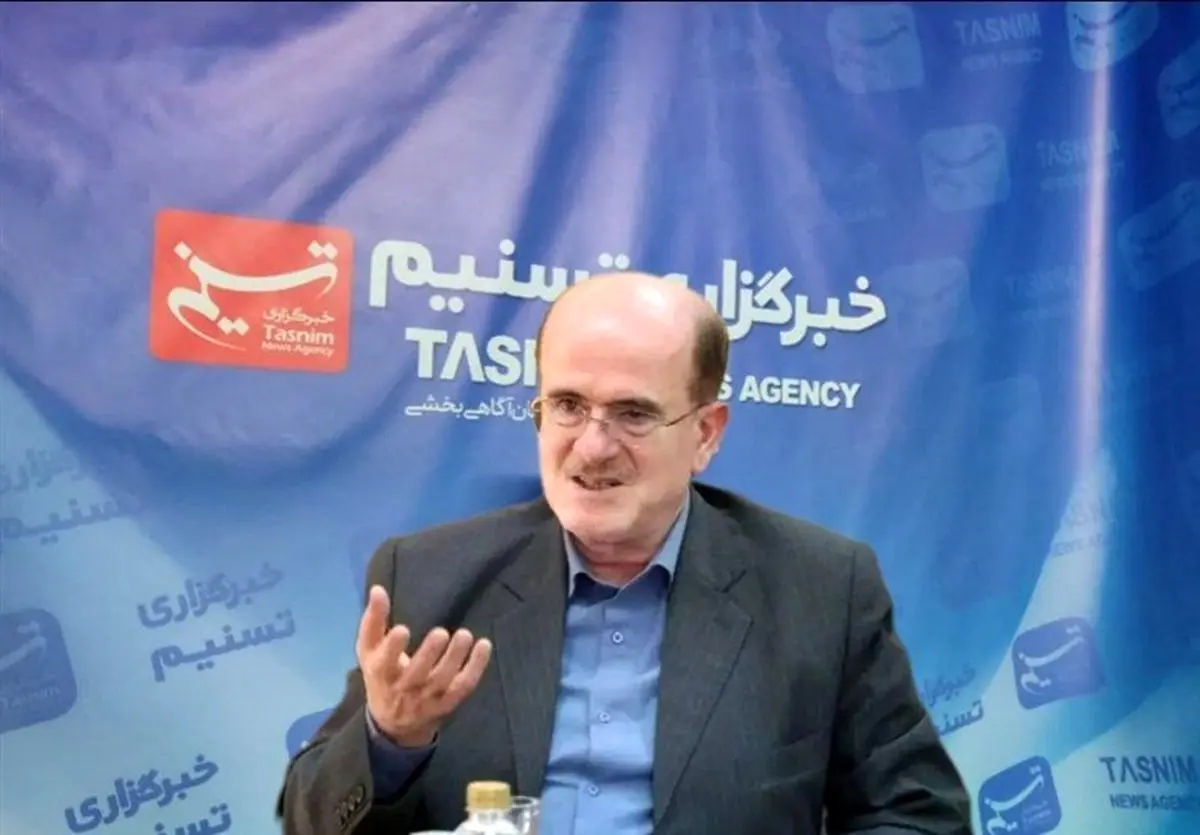 بودجه عمرانی سال آینده: یک تریلیون تومان! این رقم نجومی چه بلایی بر سر اقتصاد ایران می‌آورد؟