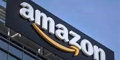 خونریزی در سیلیکونولی: غول فناوری دهها هزار کارمند را قربانی میکند!