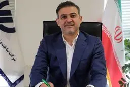 بمب 800 همتی آزادراه: این پول از کجا می‌آید؟