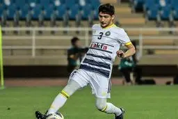 فوری: شوک بزرگ پاختاکور به پرسپولیس؛ اما اصرار عجیب سرخ‌ها ادامه دارد!