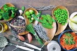 معجزه این خوراکی ها در کاهش قندخون