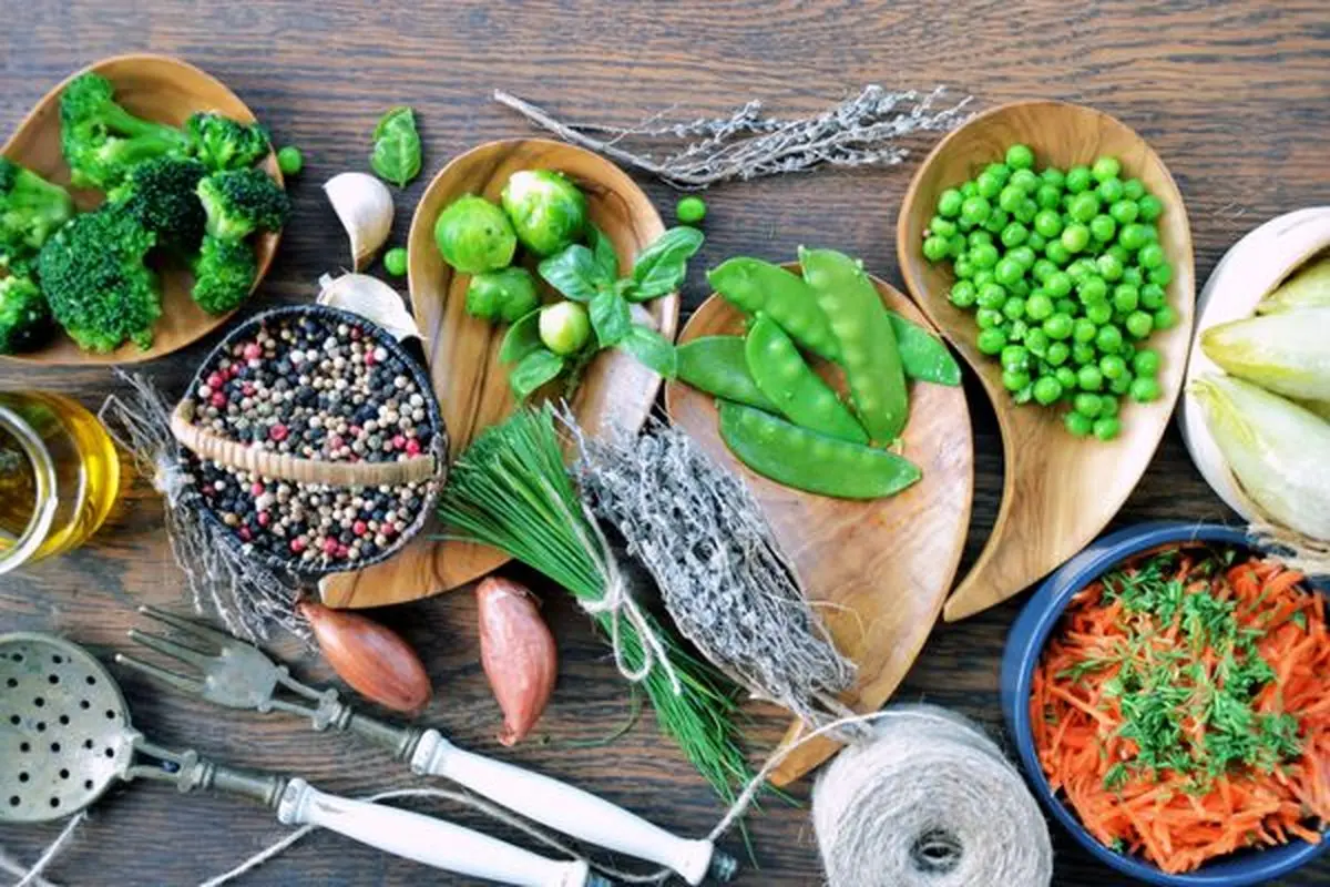 معجزه این خوراکی ها در کاهش قندخون