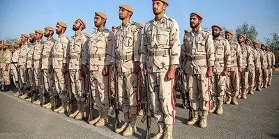 لیست کامل شرایط معافیت سربازی در آبان ۱۴۰۴ / قبل از اعزام بخوانید