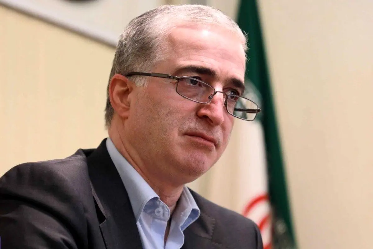 فاجعه پلاستیکی در راه است: هشدار تلخ از حجم انفجاری زباله‌ها در ایران