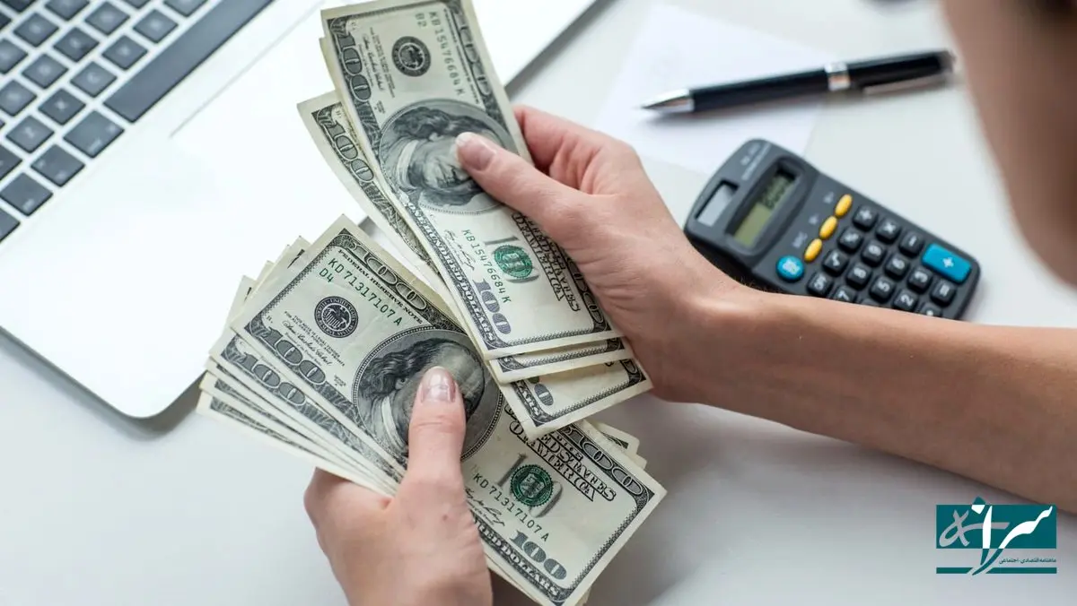 تحولات سیاسی مسیر دلار را عوض می کند؟