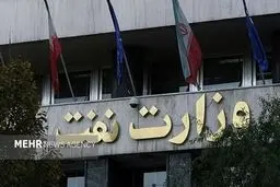 صنعت نفت، فاتح بزرگ قانون دسترسی آزاد به اطلاعات؛ سایر دستگاه‌ها کجا ایستاده‌اند؟