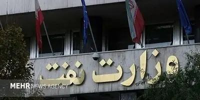 شاگردان شمسایی با طعم تلخ تساوی در بازی‌های اسلامی: آیا تیم ملی فوتبال بانوان اوت شد؟