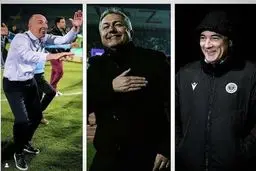 طعنه اسکوچیچ به فوتبال ایران: کاندیدای مربی سال ۲۰۲۵ کرواسی شد!