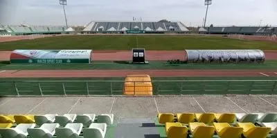 طوفان در پرسپولیس: عضو جدید هیئت مدیره کیست؟