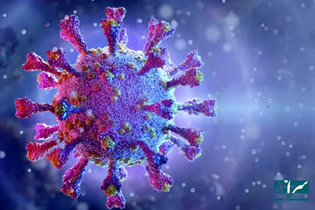 افزایش آنفلوآنزا در کشور