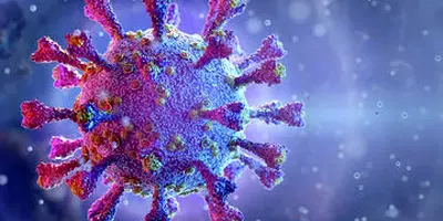 بیانیه وزارت بهداشت درباره افزایش موارد آنفلوآنزا