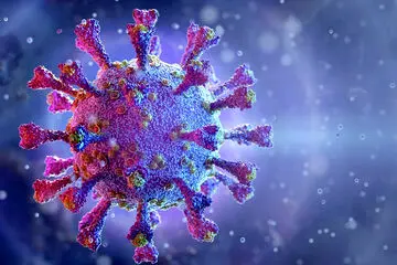 افزایش آنفلوآنزا در کشور