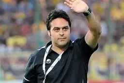 آتیلا حجازی: تیم‌های بزرگ ایران ورزشگاه ندارند، استقلال قهرمان نمی‌شود/ تیم ملی ایران در حد مضحکه تیم‌های آسیا!