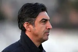 غایب بزرگ خیبر در دیدار با پرسپولیس