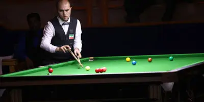 حیرت جهانی: دختران کبدی ایران، غول‌ها را شکست دادند و به نیمه نهایی رسیدند!