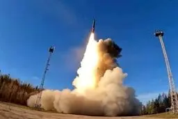 آمریکا رفت، روسیه در آستانه جنگ هسته‌ای؛ دوران جدید بازدارندگی آغاز شد؟